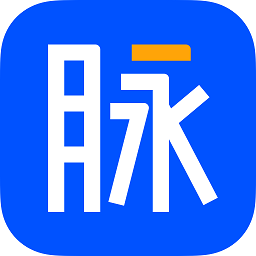 乐投LT唯一官方网站的安全性与可靠性分析